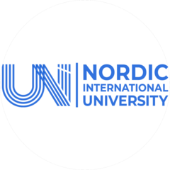 XALQARO NORDIK UNIVERSITETI