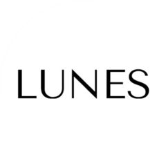 Салон красоты LUNES (ИП Герреро Андреа Клеофе)