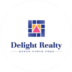 Delight Realty