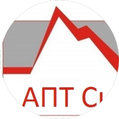 АПТ Систем