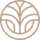 Qurmet Solution