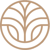Qurmet Solution