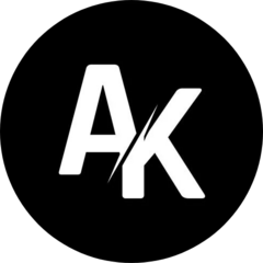 Коломиец Андрей Олегович