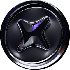 RaysX Foundation (ИП Гусев Юрий Михайлович)