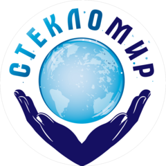 Стекло Мир