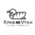 Компаралли