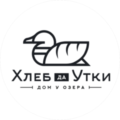 Компаралли