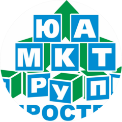Мирострой