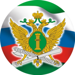 ОСП по Октябрьскому округу г. Калуги