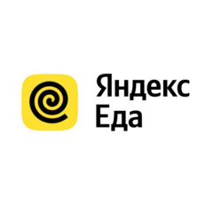 Ястребова Виолетта Сергеевна