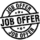 Job Offer