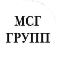 МСГ