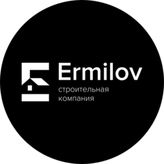 Ермилов Артём Дмитриевич