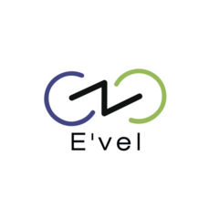 Evel