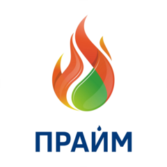 АЗС Прайм (Борзых Максим Олегович)