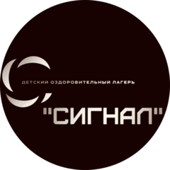 Файзулина Валерия