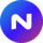 Newton Kazakhstan