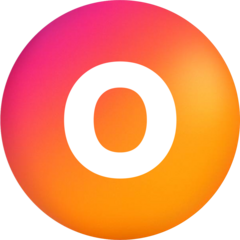 Ozat Online