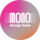    MONO