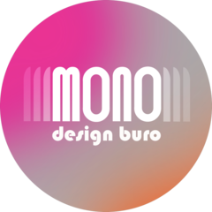 Студия дизайна интерьера MONO