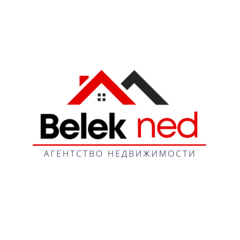 ОсОО Белек Недвижимость