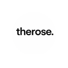 THEROSE (ИП Самедов Гусейн Арифович)