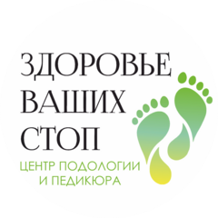 Орлова Екатерина Алахвердиевна