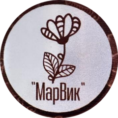 Ермоленко Михаил