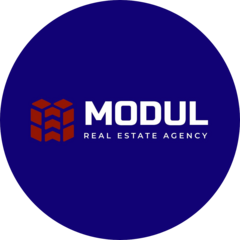 Агентство недвижимости MODUL