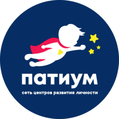 Патиум (ИП Юрковская Ольга Сергеевна)