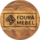 Foura Mebel