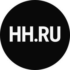 Федал