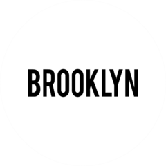 Brooklyn
