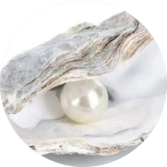 Заволжская Жемчужина