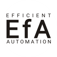 EfA