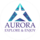 �� Aurora Geophysics Ltd.