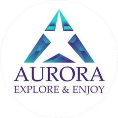 ЧК Aurora Geophysics Ltd.