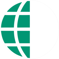 Онлайн Сервисы