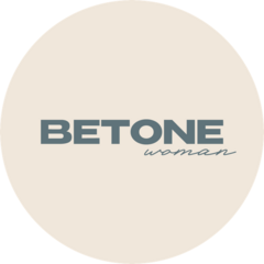 Betone Woman (Ксенофонтова Валерия Игоревна)