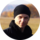 Дунюшин Михаил Сергеевич