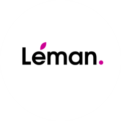 Leman