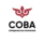 Юридическая компания SoVa