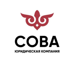 Юридическая компания SoVa