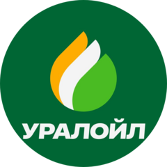 Уралойл