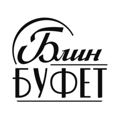 Аверс