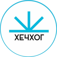 Сигаев Виктор Александрович