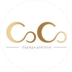 Лебедко Оксана Сергеевна