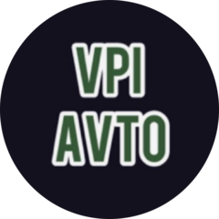 VPI AUTO