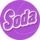 SODA (ИП Кипаев Захар Владимирович)