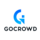 ������� �������� GoCrowd Limited
